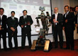 CIITI 2009
